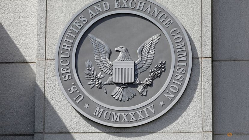 FTX auditor settles US SEC negligence case, pays fine