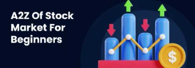 Renko Chart Patterns Made Easy