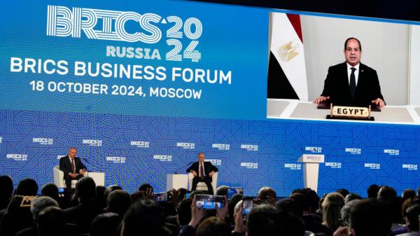 RUSSIA-BRICS-PUTIN