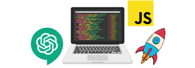 Javas<em></em>cript Essentials: Unlock AI-Driven Insights with ChatGPT