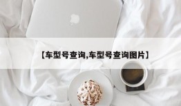 【车型号查询,车型号查询图片】