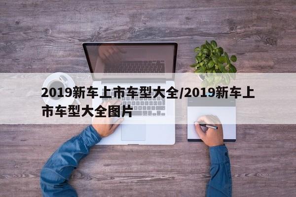 2019新车上市车型大全/2019新车上市车型大全图片